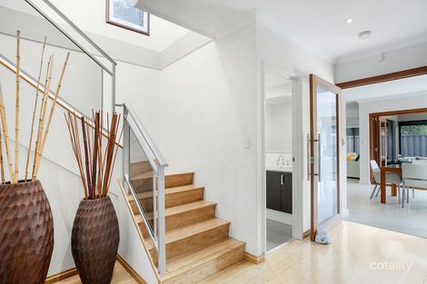 Property photo of 29 Milano Avenue Stirling WA 6021