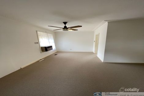 Property photo of 1 McNab Court Dandenong VIC 3175