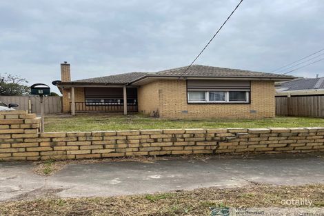 Property photo of 1 McNab Court Dandenong VIC 3175