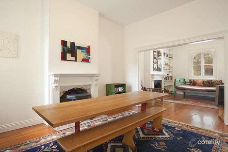 Property photo of 126 Pitt Street Redfern NSW 2016