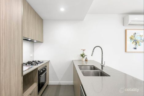 Property photo of 2/2 Ulupna Road Ormond VIC 3204
