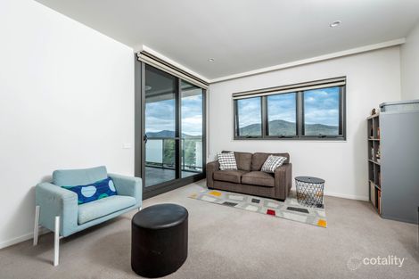 Property photo of 703/53 Mort Street Braddon ACT 2612