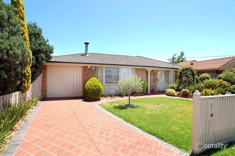 Property photo of 16 Langslow Road Aspendale Gardens VIC 3195