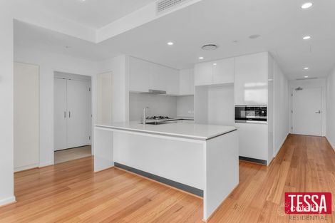 41312/1033 Ann St, Newstead, QLD 4006