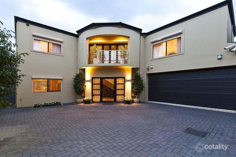 4 Waverley St, South Perth, WA 6151