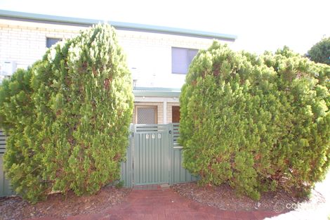 178/81 King William St, Bayswater, WA 6053