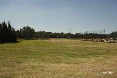 733 Windsor Rd, Box Hill, NSW 2765