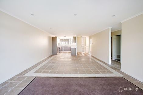 Property photo of 34 Park Avenue East Brisbane QLD 4169