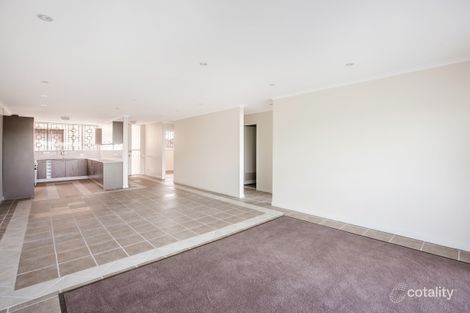 Property photo of 34 Park Avenue East Brisbane QLD 4169
