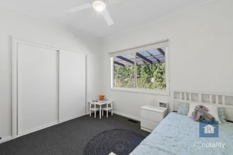 Property photo of 94 Moore Street Colac VIC 3250