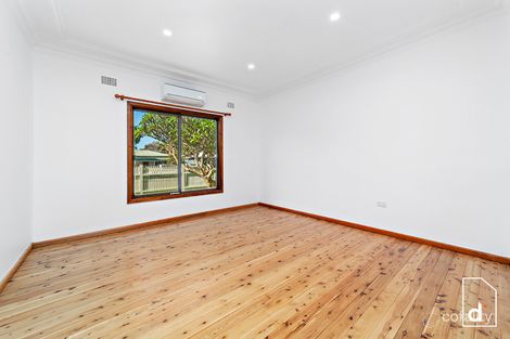 Property photo of 3 Julius Street Towradgi NSW 2518