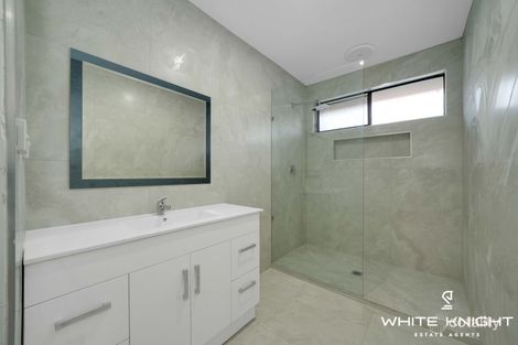 Property photo of 33 Stenson Road Kealba VIC 3021