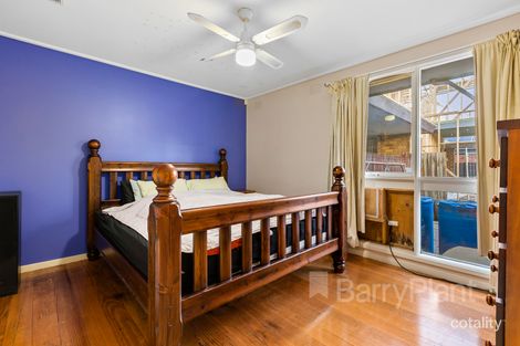 Property photo of 23 Oconnor Road Knoxfield VIC 3180