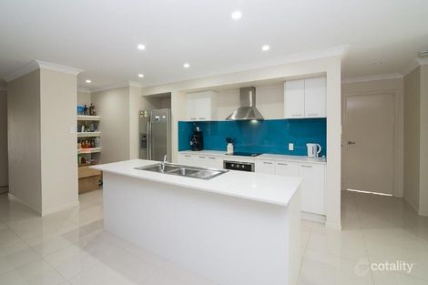 Property photo of 11A Atlantic Drive Loganholme QLD 4129