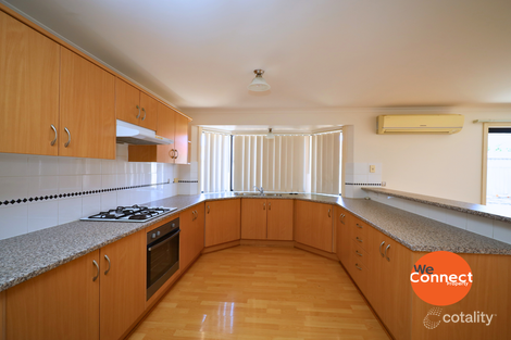 Property photo of 4 Spinnaker Court Aldinga Beach SA 5173