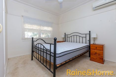Property photo of 149 Temoin Street Narromine NSW 2821