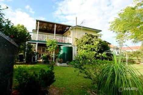 100 Mcilwraith St, Everton Park, QLD 4053