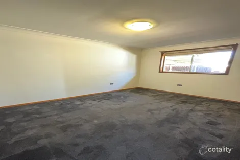 Property photo of 10 Abberton Street Jamisontown NSW 2750