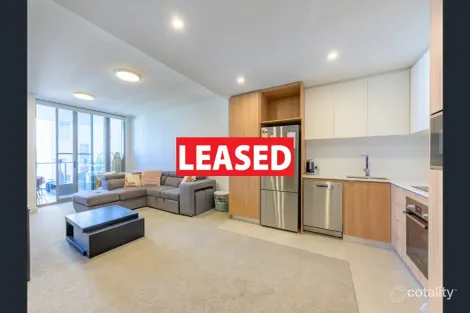 406/17 Pattie St, Cannington, WA 6107