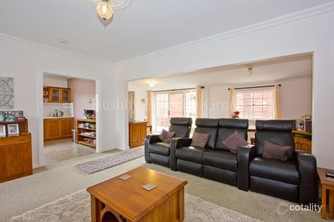 Property photo of 231 St Leonards Road St Leonards TAS 7250
