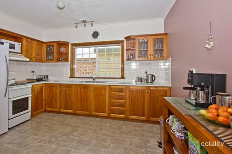 Property photo of 231 St Leonards Road St Leonards TAS 7250