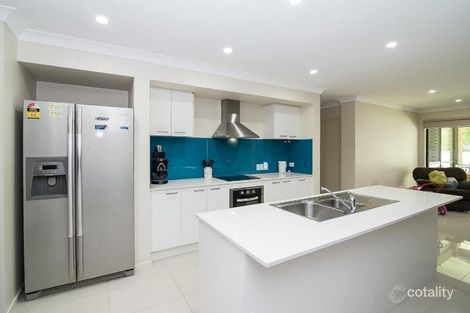 Property photo of 11A Atlantic Drive Loganholme QLD 4129