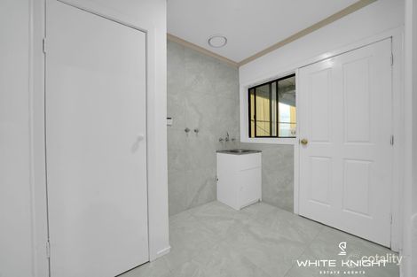 Property photo of 33 Stenson Road Kealba VIC 3021