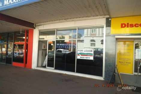 130 Fitzgerald St E, Northam, WA 6401