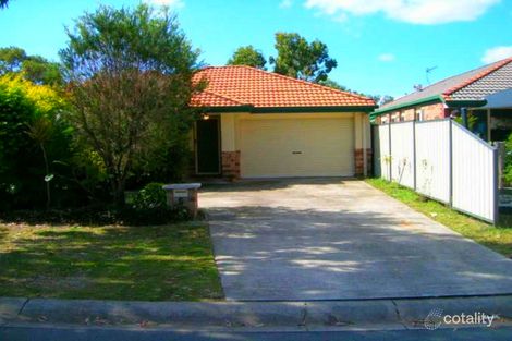5 Cutter Ct, Helensvale, QLD 4212