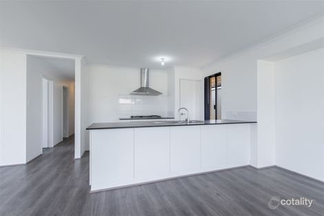 Property photo of 12 Icterine Road Eglinton WA 6034