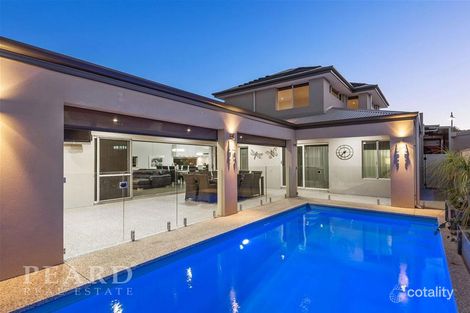 Property photo of 9 Calabria Way Stirling WA 6021