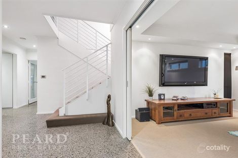 Property photo of 9 Calabria Way Stirling WA 6021