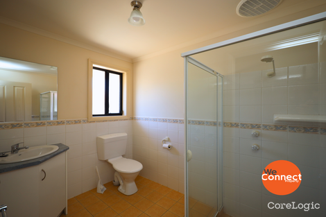 Property photo of 4 Spinnaker Court Aldinga Beach SA 5173