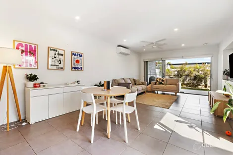 Property photo of 20 McConnell Esplanade Strathpine QLD 4500