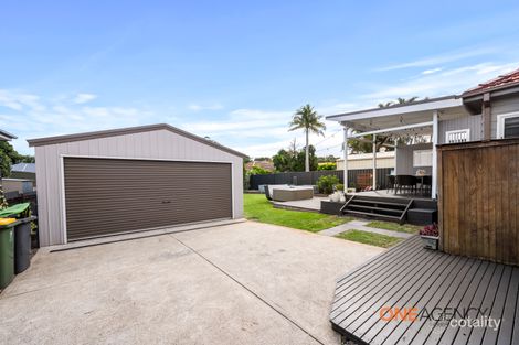 Property photo of 9 Thornton Avenue Mayfield West NSW 2304