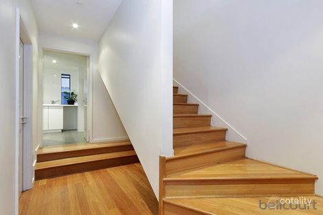 Property photo of 147 Roberts Road Subiaco WA 6008