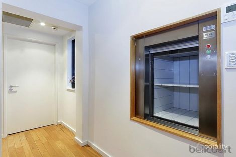 Property photo of 147 Roberts Road Subiaco WA 6008