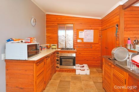 Property photo of 115 Canning Street Allenstown QLD 4700