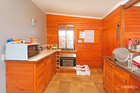 Property photo of 115 Canning Street Allenstown QLD 4700