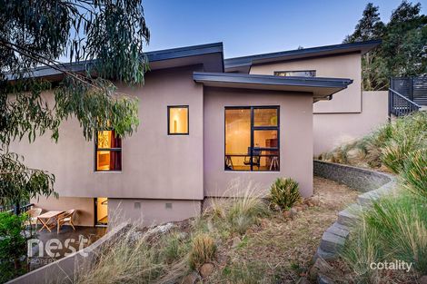 Property photo of 125 Woodcutters Road Tolmans Hill TAS 7007