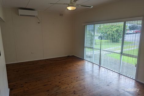 Property photo of 57 Lakin Street Bateau Bay NSW 2261