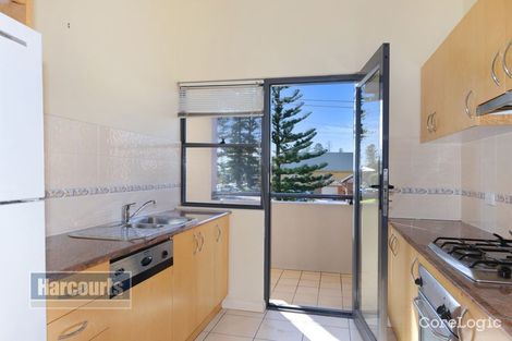 Property photo of 4/20 Bong Bong Street Kiama NSW 2533