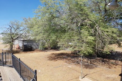 Property photo of 19 Mowbray Street Hughenden QLD 4821