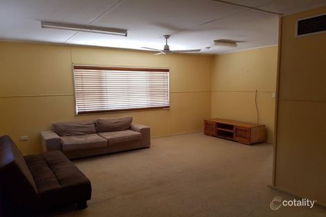 Property photo of 19 Mowbray Street Hughenden QLD 4821