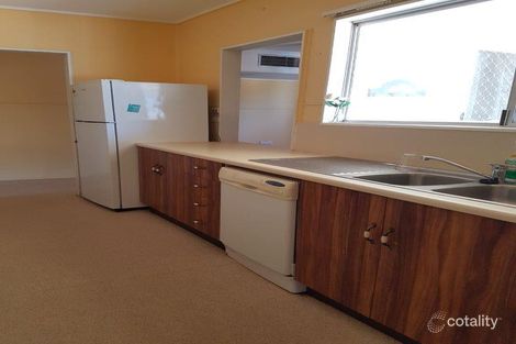 Property photo of 19 Mowbray Street Hughenden QLD 4821