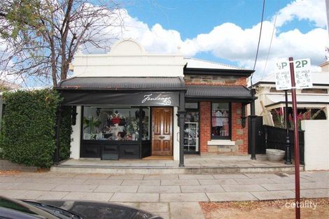 59 Jerningham St, North Adelaide, SA 5006