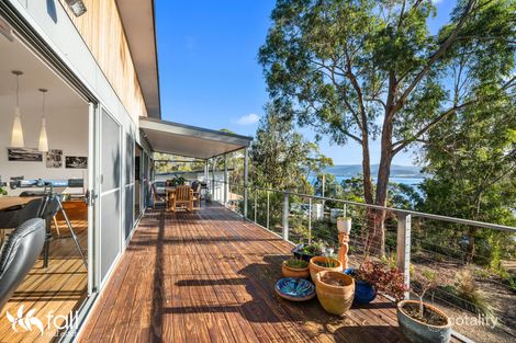 44 Cox Dr, Dennes Point, TAS 7150