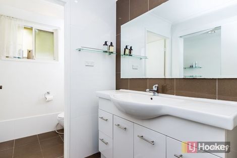 Property photo of 24 Cordelia Crescent Rooty Hill NSW 2766