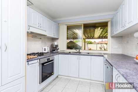 Property photo of 24 Cordelia Crescent Rooty Hill NSW 2766