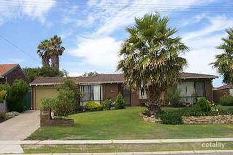 35 Melissa St, Duncraig, WA 6023